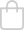 Premium Auto Parts Supplier – Your One-Stop Solution