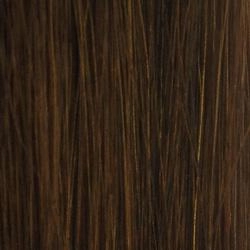 16" Human Hair Clip In Extensions (2pc) by Raquel Welch | CLOSEOUT