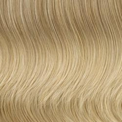 16" Human Hair Clip In Extensions (2pc) by Raquel Welch | CLOSEOUT