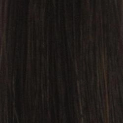 16" Human Hair Clip In Extensions (2pc) by Raquel Welch | CLOSEOUT