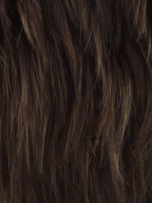 16" Human Hair Extensions (2 Piece) | Clip In | Discontinued