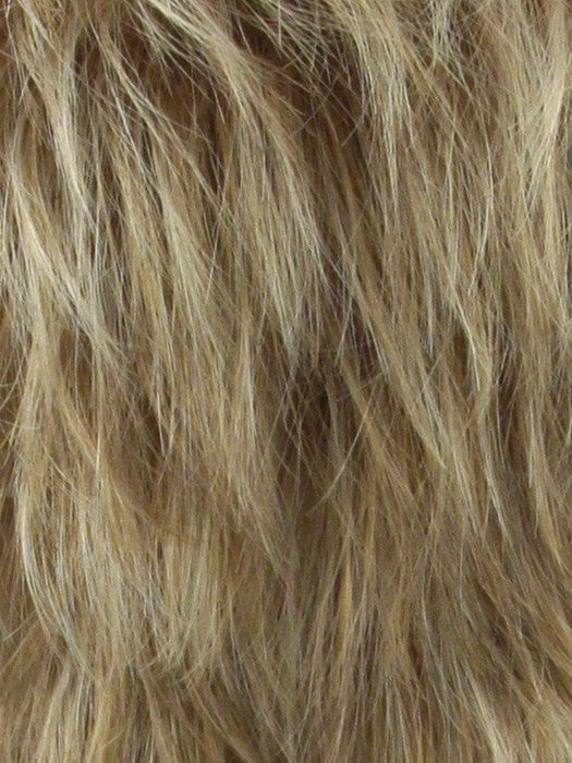 16" Human Hair Extensions (2 Piece) | Clip In | Discontinued