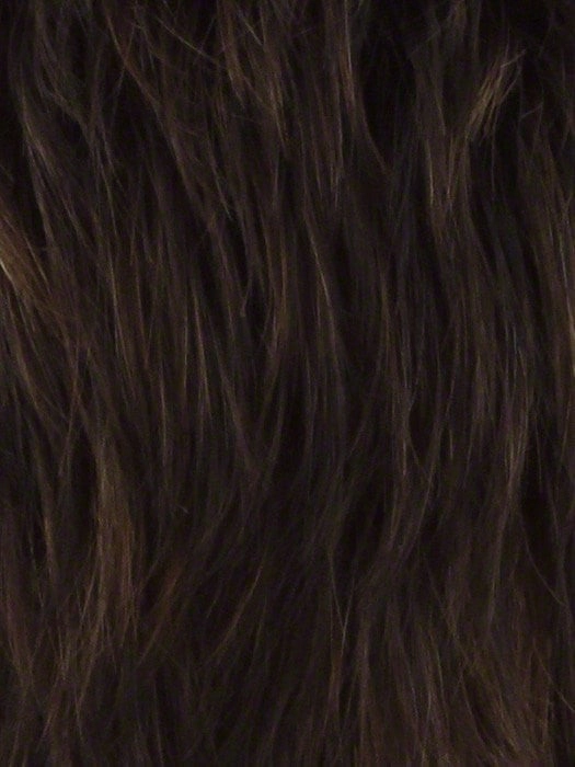 16" Human Hair Extensions (2 Piece) | Clip In | Discontinued
