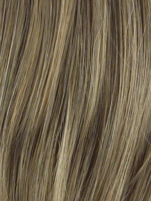 16" Human Hair Extensions (2 Piece) | Clip In | Discontinued