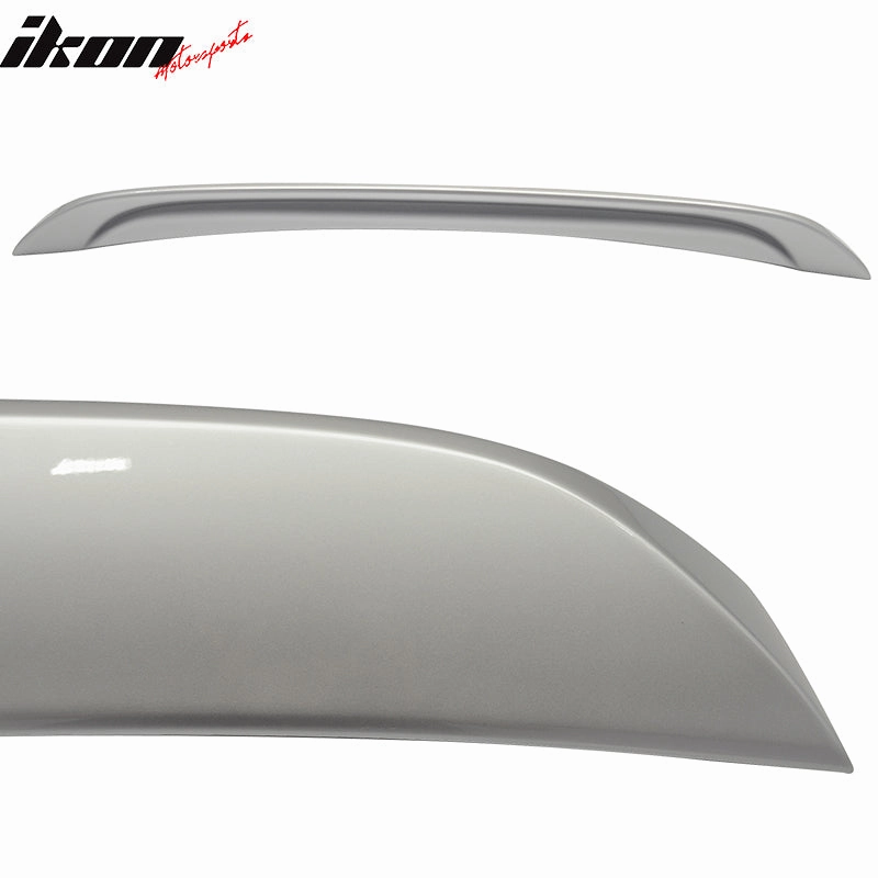 2000-2009 Honda S2000 AP1 AP2 Trunk Spoiler OEM