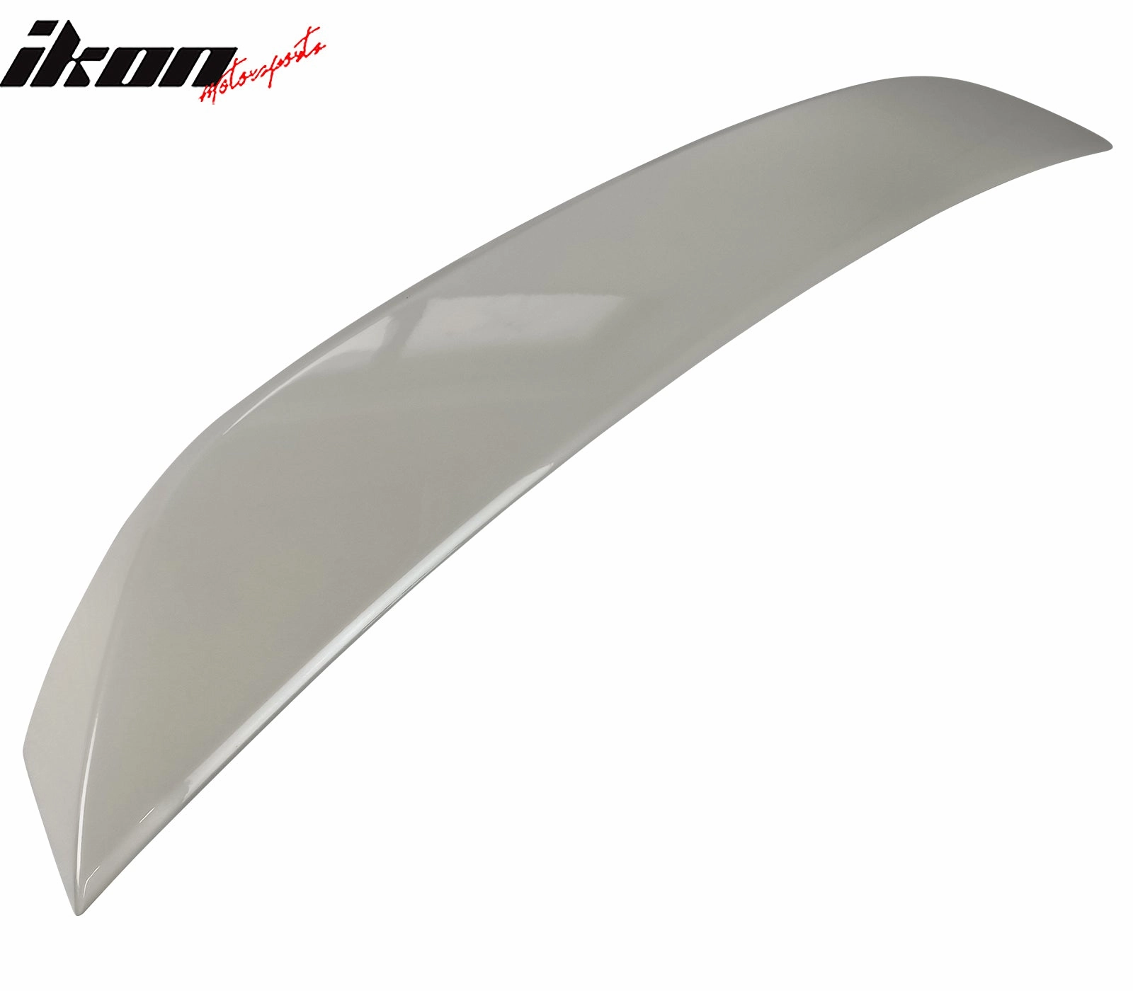 2000-2009 Honda S2000 AP1 AP2 Trunk Spoiler OEM