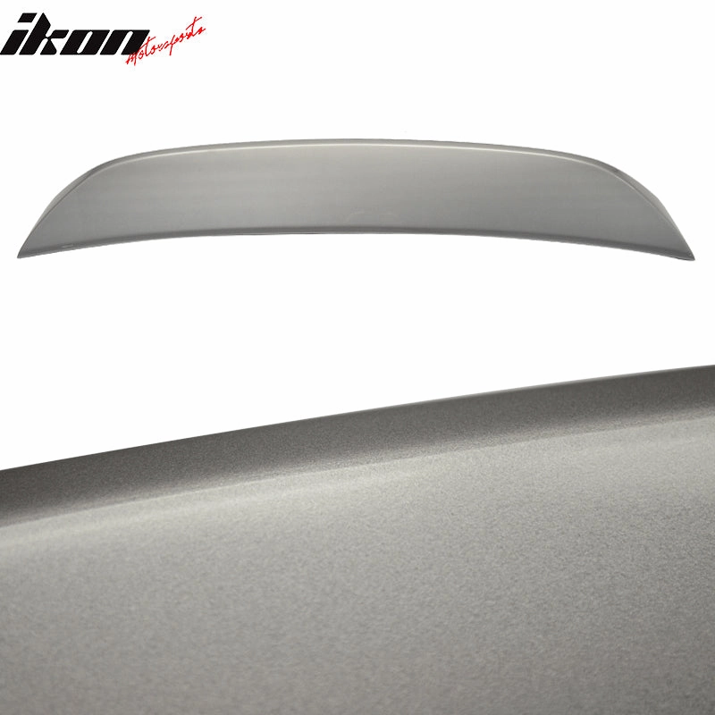 2000-2009 Honda S2000 AP1 AP2 Trunk Spoiler OEM
