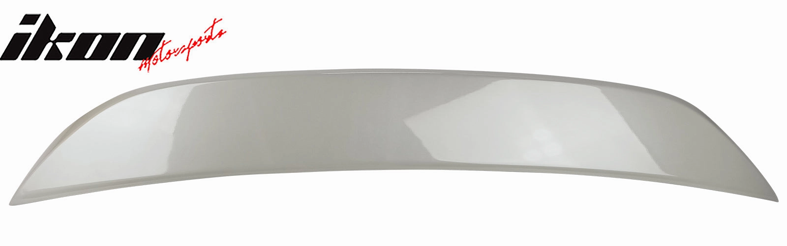 2000-2009 Honda S2000 AP1 AP2 Trunk Spoiler OEM