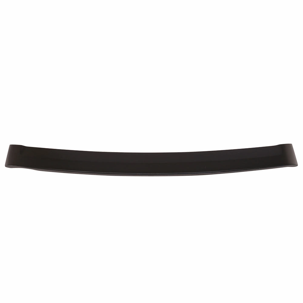 2005-2009 Ford Mustang OE Style Rear Trunk Spoiler Wing ABS