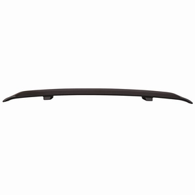 2005-2009 Ford Mustang OE Style Rear Trunk Spoiler Wing ABS