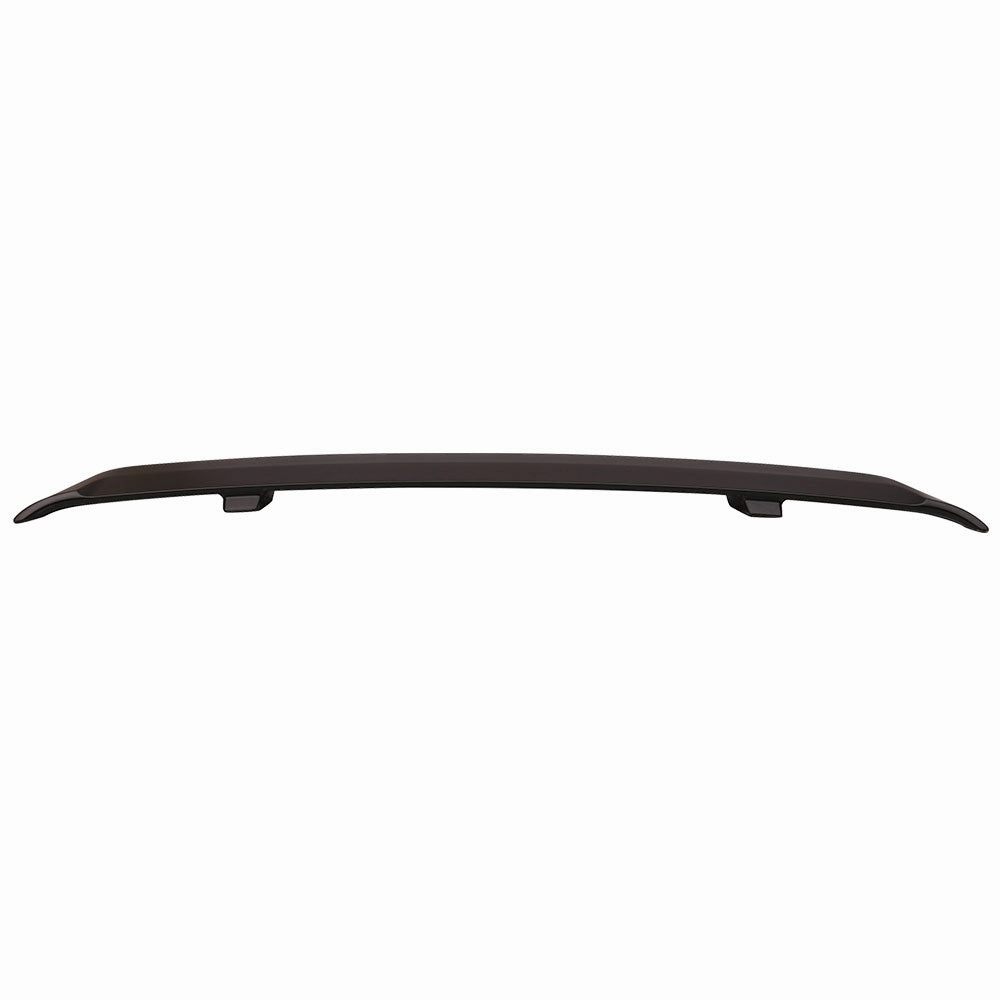 2005-2009 Ford Mustang OE Style Rear Trunk Spoiler Wing ABS