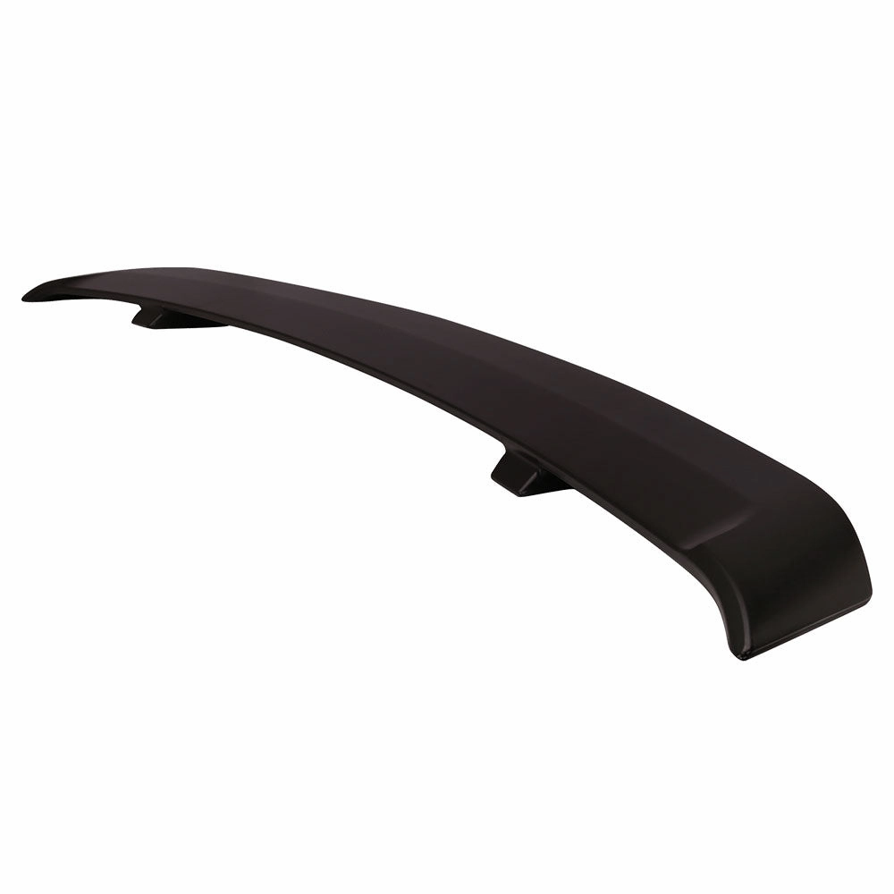 2005-2009 Ford Mustang OE Style Rear Trunk Spoiler Wing ABS