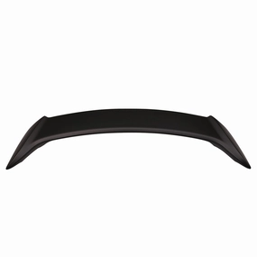 2006-2007 Honda Accord Coupe OE Style Rear Trunk Spoiler ABS