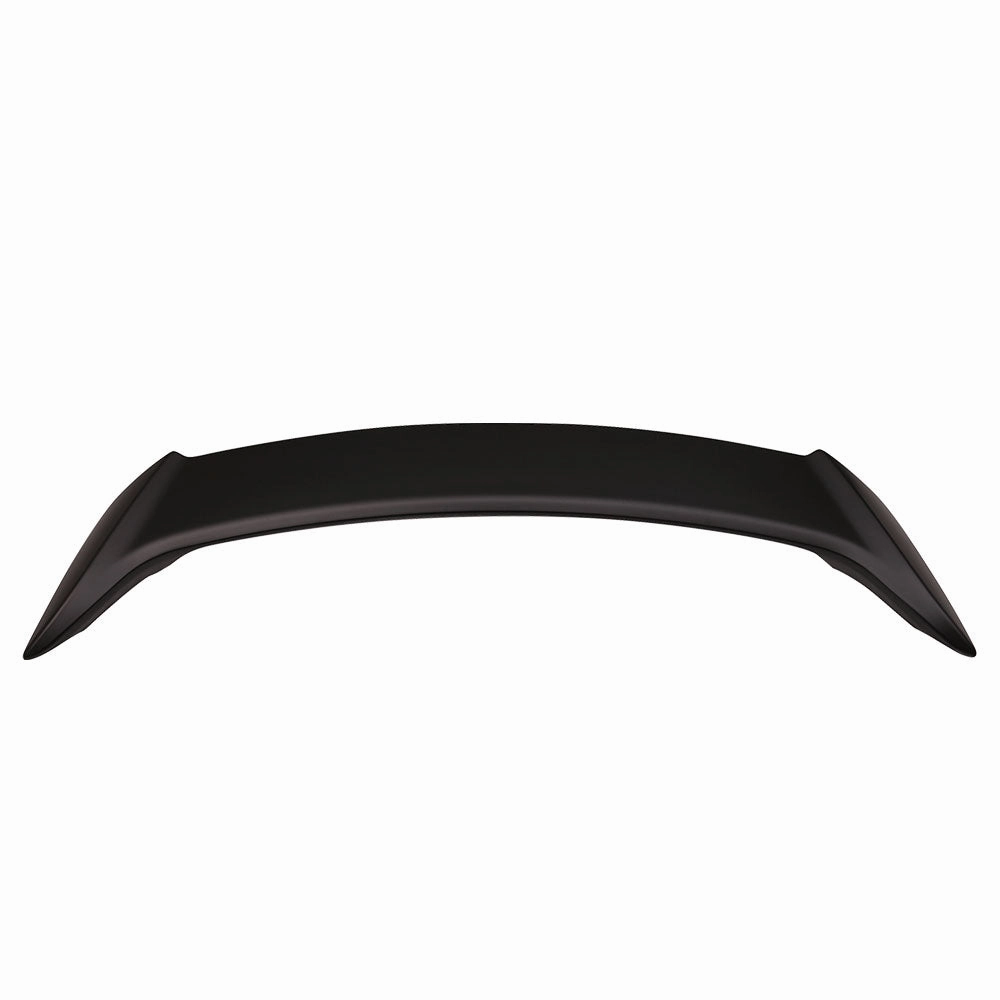 2006-2007 Honda Accord Coupe OE Style Rear Trunk Spoiler ABS