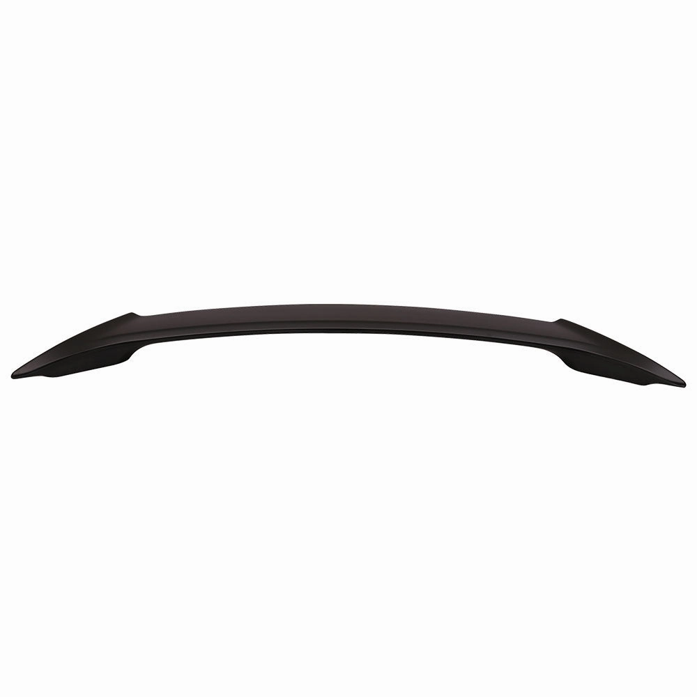 2006-2007 Honda Accord Coupe OE Style Rear Trunk Spoiler ABS