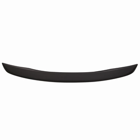 2006-2007 Honda Accord Sedan OE Style Trunk Spoiler Wing ABS