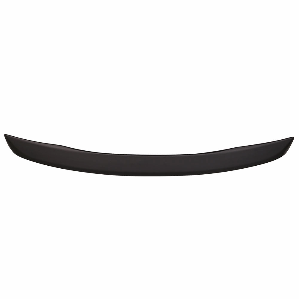 2006-2007 Honda Accord Sedan OE Style Trunk Spoiler Wing ABS