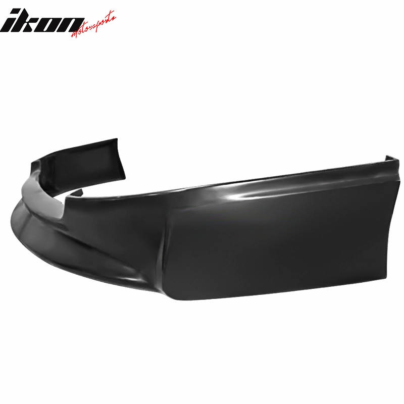 2006-2008 Honda Civic MUG Front Lip Rear Lip PU PP 3rd Brake Light