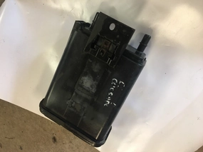 2006-2010 Hummer H3 Charcoal Fuel Vapor Emissions Canister 06 07 08 09 10 OEM
