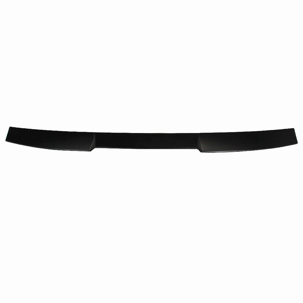 2006-2011 Honda Civic Sedan V Style Roof Spoiler ABS