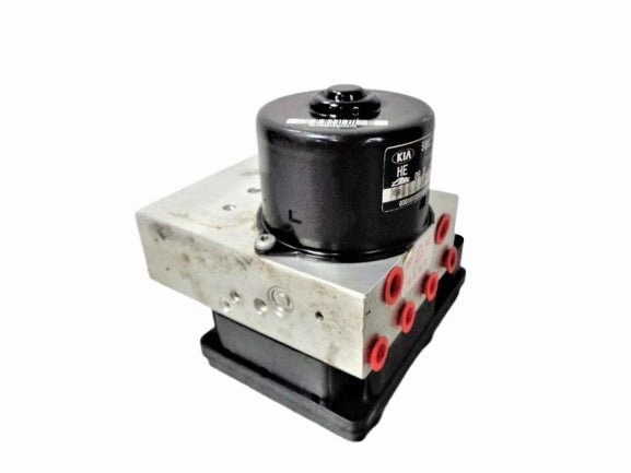 2007-2009 Kia Amanti Anti-Lock Brake Assembly