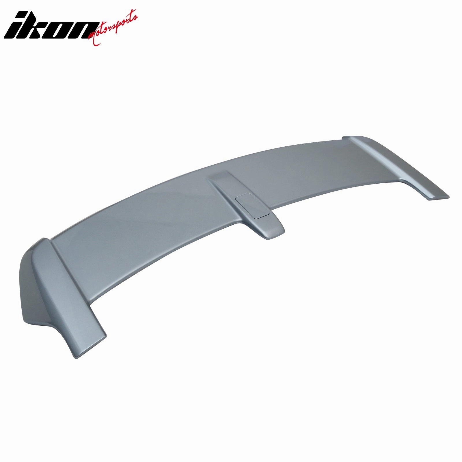 2007-2011 Honda CR-V CRV OE Style Painted #B538M Blue Roof Spoiler ABS