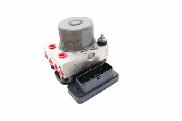 2007 Mercedes S-CLASS 07 221 Type S550 Anti-Lock Brake Assembly