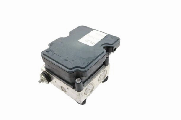 2007 Mercedes S-CLASS 07 221 Type S550 Anti-Lock Brake Assembly
