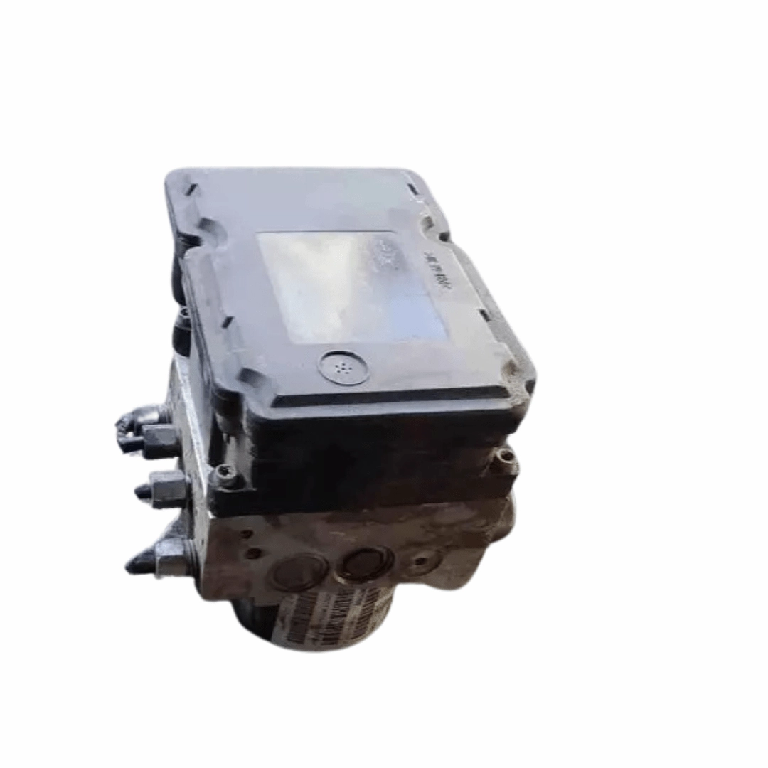 2009 Saturn VUE ABS Anti Lock Brake Actuator Pump OEM