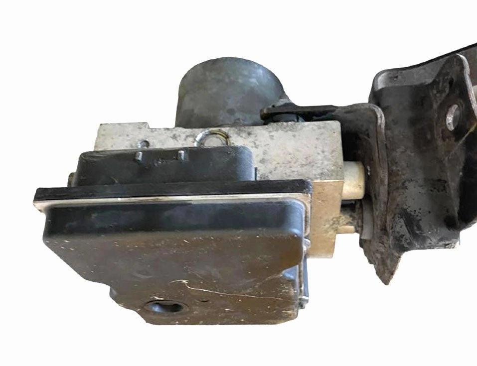 2010 Ford F-150 F150 ABS Anti-Lock Brake Pump Module Assembly 4x4 AT OEM