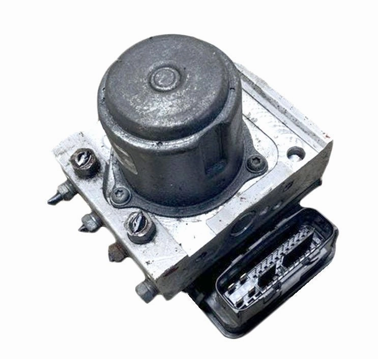2011-2012 Honda Accord 2.4L Sedan AT ABS Anti-Lock Brake Pump Assembly OEM
