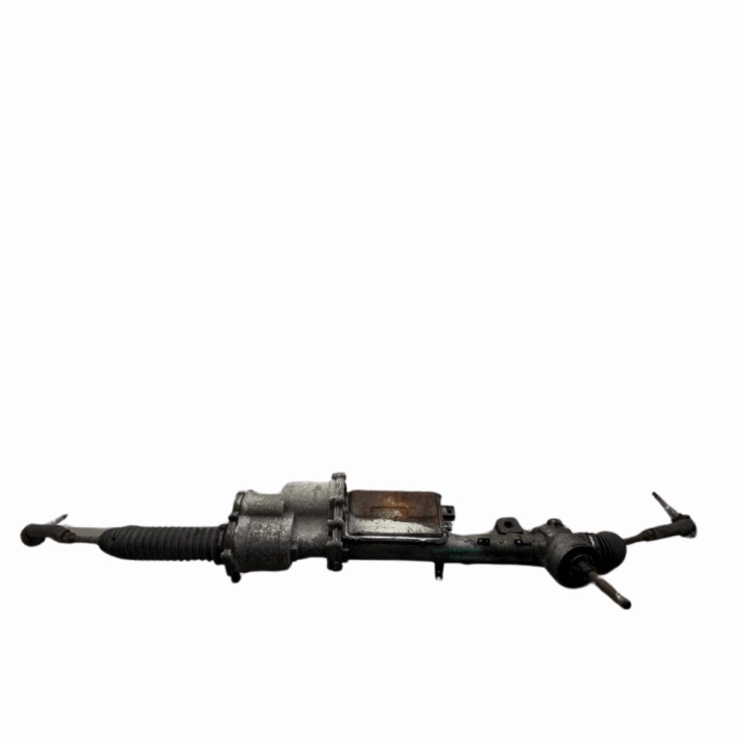 2015-2017 Ford Expedition Electric Steering Gear Power Rack And Pinion Used