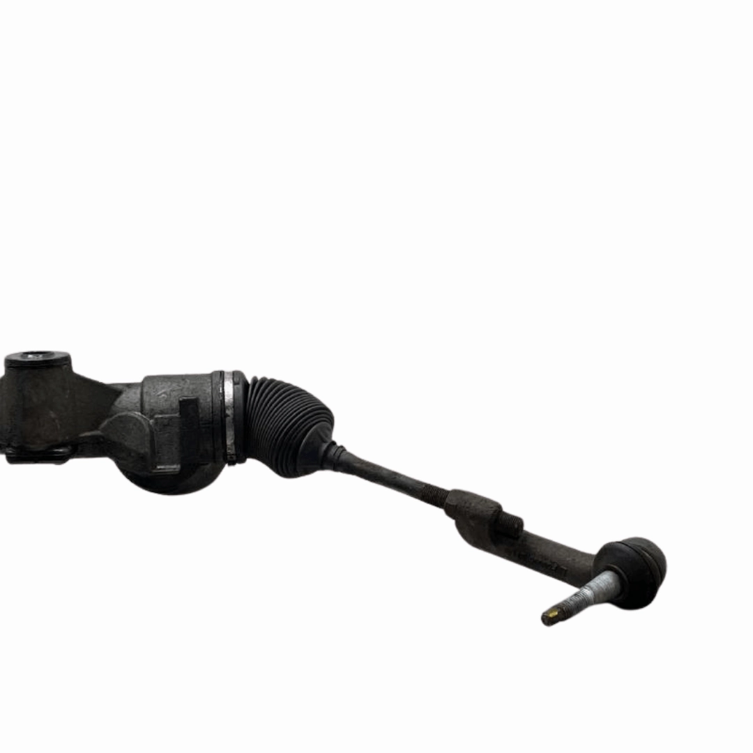 2015-2017 Ford Expedition Electric Steering Gear Power Rack And Pinion Used
