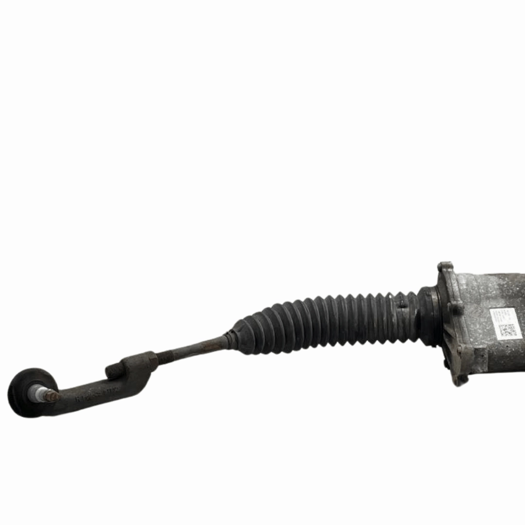 2015-2017 Ford Expedition Electric Steering Gear Power Rack And Pinion Used