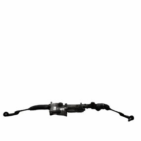 2015-2017 Ford Expedition Electric Steering Gear Power Rack And Pinion Used