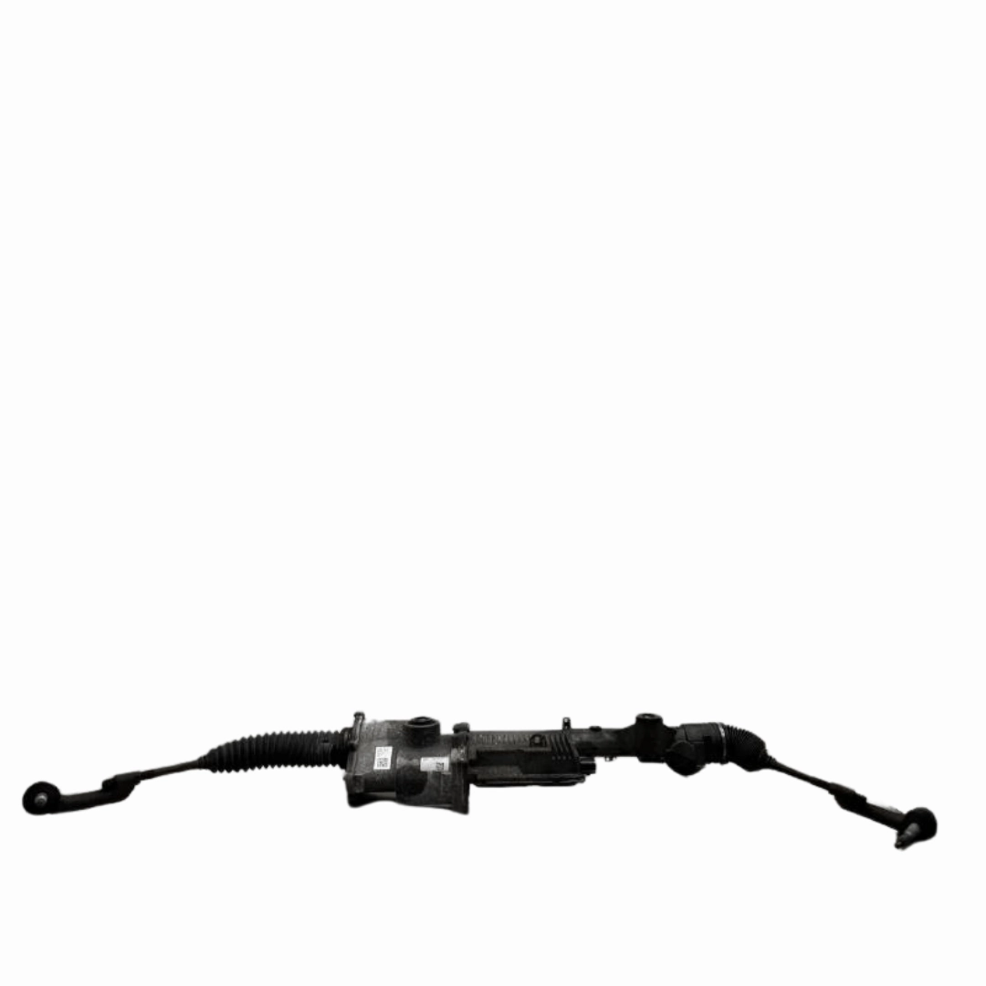 2015-2017 Ford Expedition Electric Steering Gear Power Rack And Pinion Used