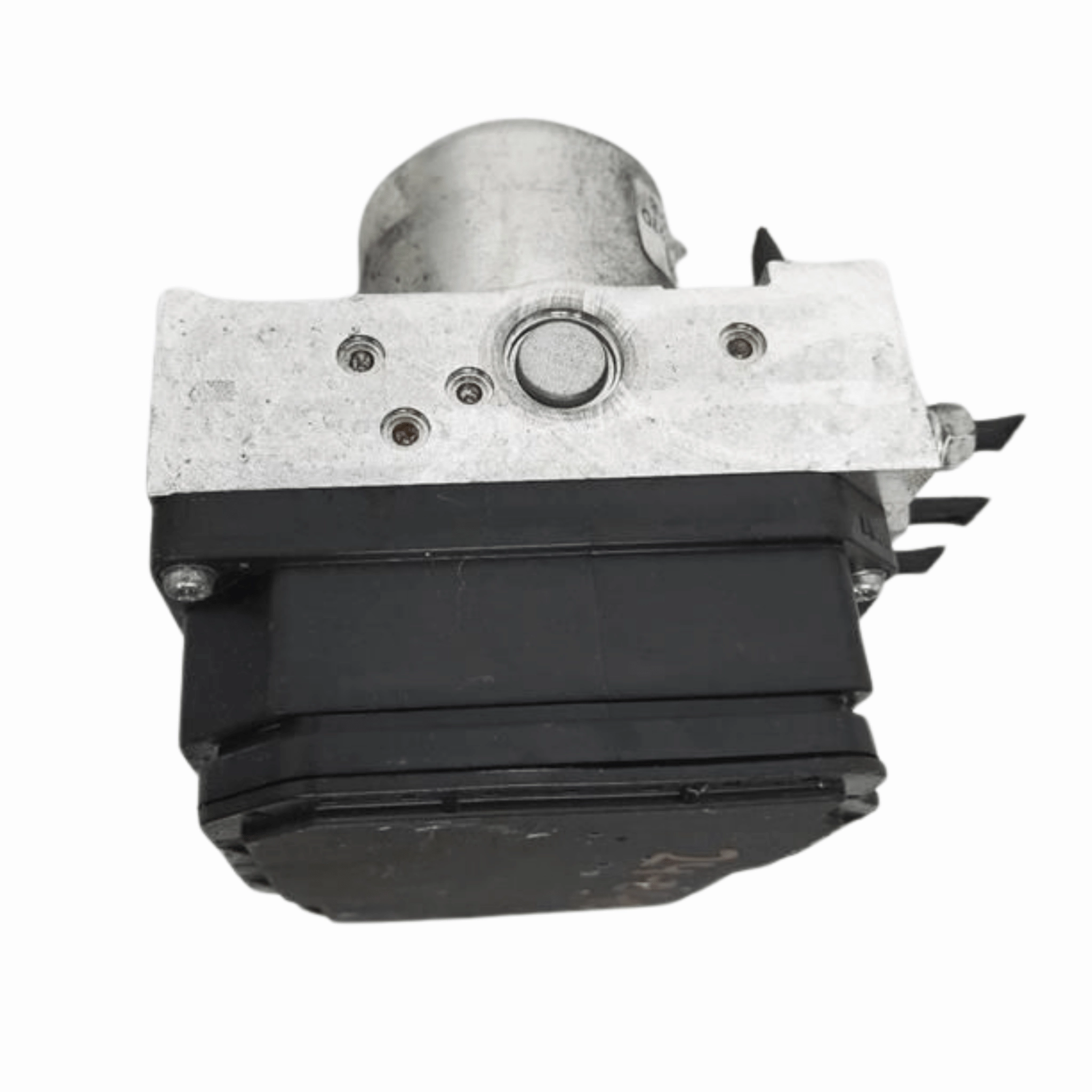2015 HONDA ACCORD ABS Anti Lock Brake Pump Module 2.4L AT CVT SPORT OEM 15