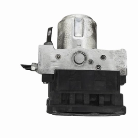 2015 HONDA ACCORD ABS Anti Lock Brake Pump Module 2.4L AT CVT SPORT OEM 15