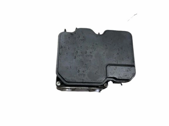 2016-2019 Toyota Rav4 Hybrid Anti-Lock Brake Pump ABS Control Master Cylinder
