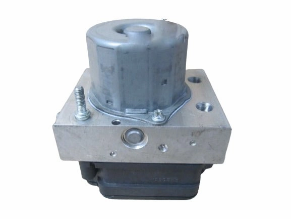 2016-2019 Toyota Rav4 Hybrid Anti-Lock Brake Pump ABS Control Master Cylinder