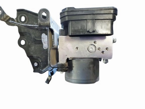 2016-2019 Toyota Rav4 Hybrid Anti-Lock Brake Pump ABS Control Master Cylinder