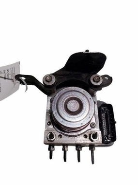 2018-2019 Toyota Corolla Sedan Anti Lock Brake Pump W/O Sport