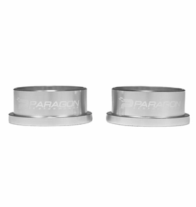 2023-2024 Corvette Z06 Paragon Performance Front Lift Lowering Cups