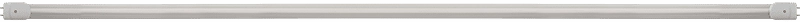 25PK 4 ft. T8 LED Tube, 18W, 2340 Lumens, 4000K or 5000K CCT, 120-277V