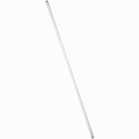 25PK Eiko F14T8/CW Fluorescent Lamp
