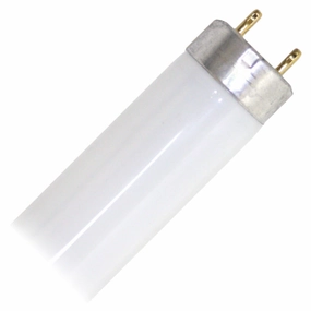 30PK Philips-F32T8/ADV835