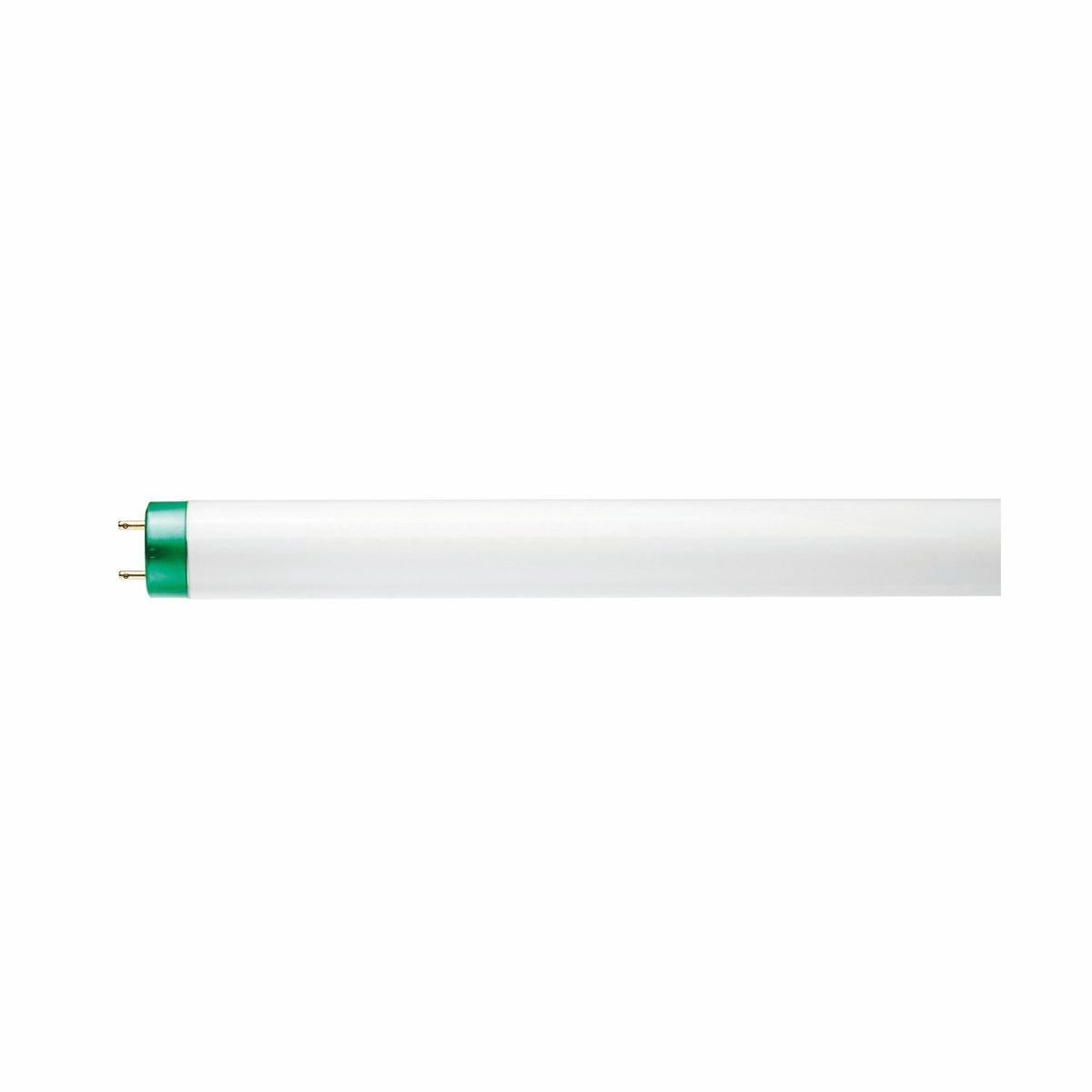 30PK Philips T8 Fluorescent Lamp, 30W, 2200 Lumens, F30T8/CW ALTO 30PK