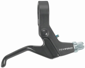 316AG Mini-BMX Right Brake Lever