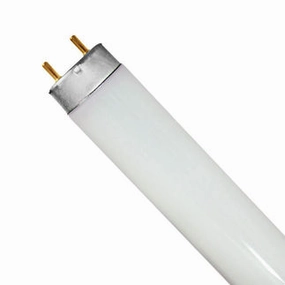 32W High Lumen Universal Start 3500K 83  CRI T-8 Medium Bi-pin > 3000lm  (36 pack)