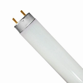 32W Universal Start 3500K 80  CRI T-8 Medium Bi-pin (36 pack)